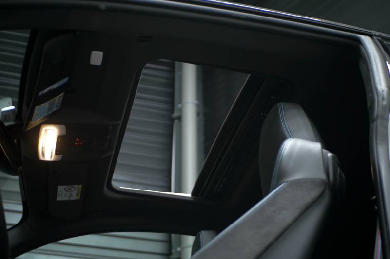 BMW M2 Competition 3.0 410ch M DKG