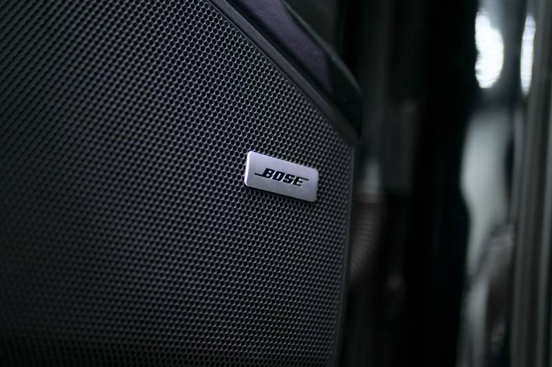 Porsche Cayenne S 2.9 V6 BI-TURBO 440ch