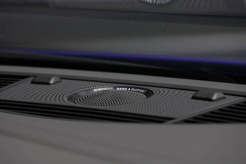 Audi R8 5.2 V10 FSI 525ch R tronic 6