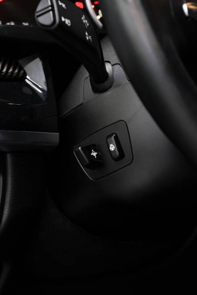 BMW X5 M (F85) M 575ch BVA8 FULL