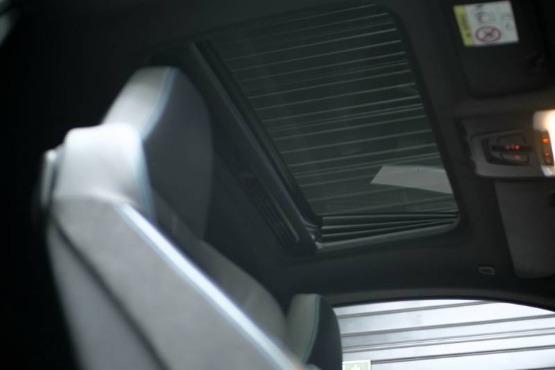 BMW M2 Coupé I (F87) 3.0 410ch Competition M DKG