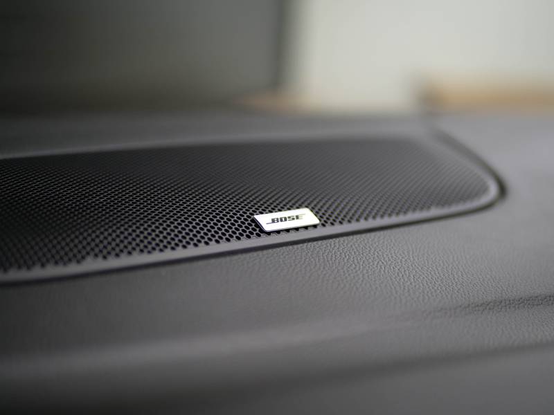 Renault Megane IV RS Trophy 1.8T 300ch EDC