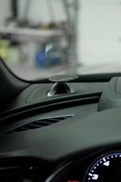 Audi RS6 Avant IV (C7) 4.0 V8 TFSI 560ch quattro Tiptronic