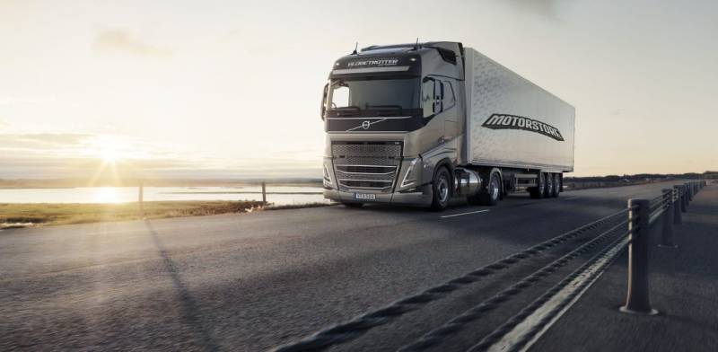 Livraison de voiture haut de gamme et sportive en stock ou en recherche personnalisée à Montpellier et France