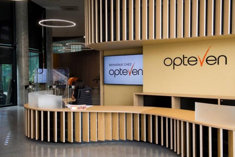 Garantie de qualité suite à l'achat d'un véhicule haut de gamme chez Motor Store à Montpellier