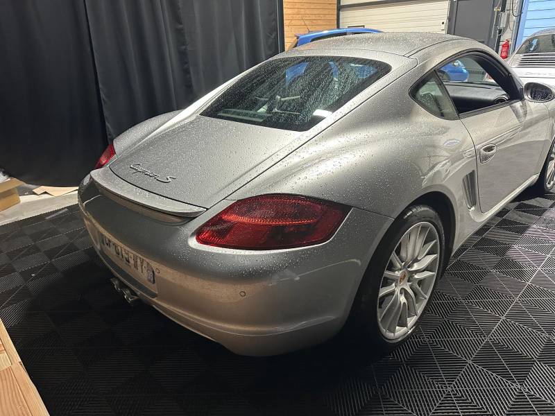 Révision constructeur : pourquoi elle est indispensable (et comment MotorStore la réalise à Saint-Martin-de-Londres)