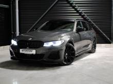 Notre zone d'activité pour ce service Remplacement amortisseurs et suspensions auto à