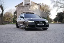 Nos prestations sur le secteur de Toulon 83 dans le Var