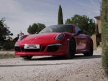 Notre zone d'activité pour ce service Rénovation mécanique et fiabilisation voiture de sport dans votre garage à